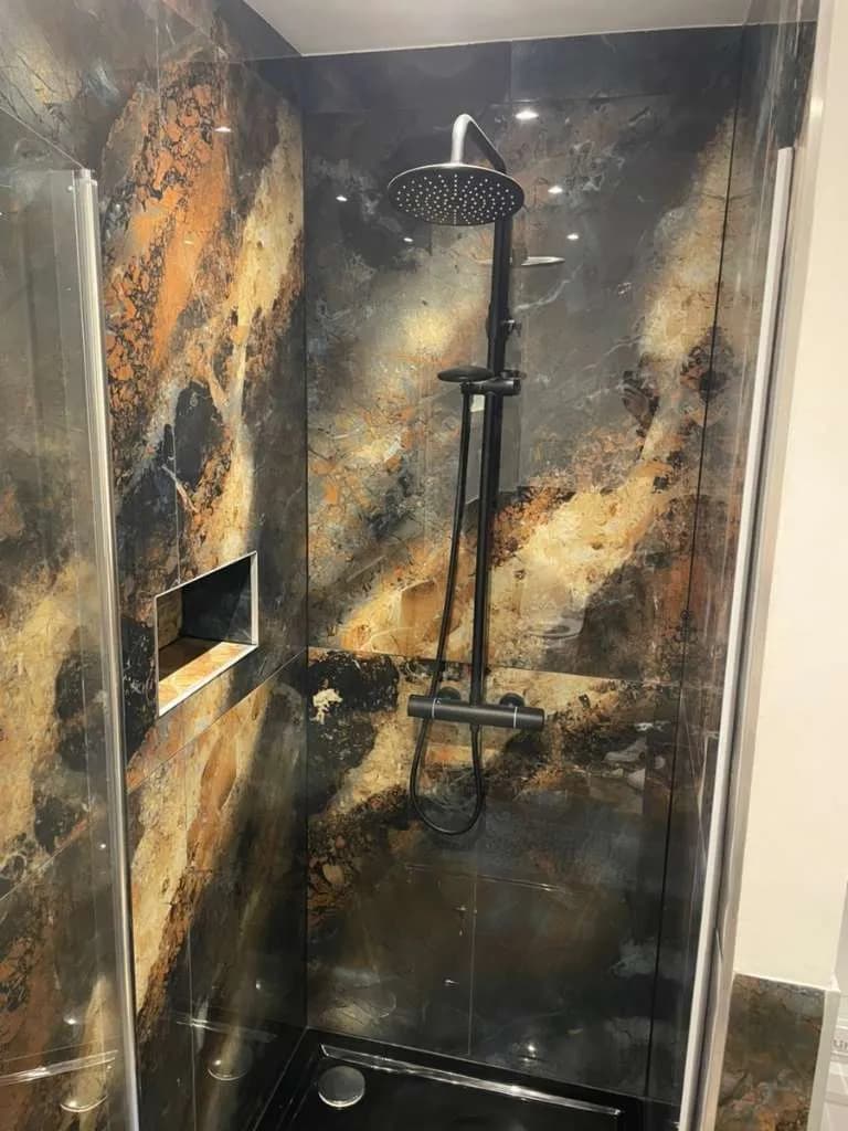4-Zimmer-Wohnung mieten in Melk – 110 m², € 390 – Bild 7 von 8