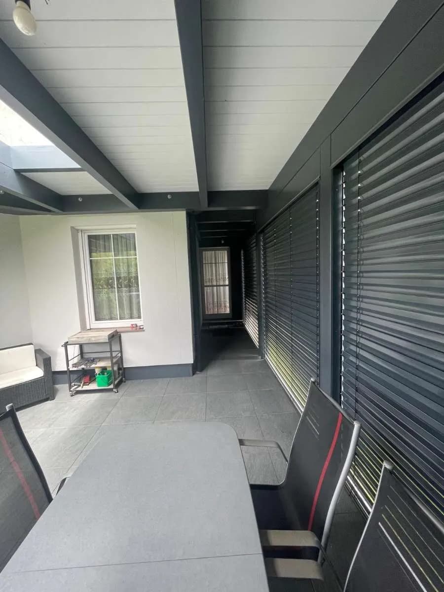 4-Zimmer-Haus kaufen in Sankt Veit an der Glan – 160 m², € 629.000 – Bild 8 von 21