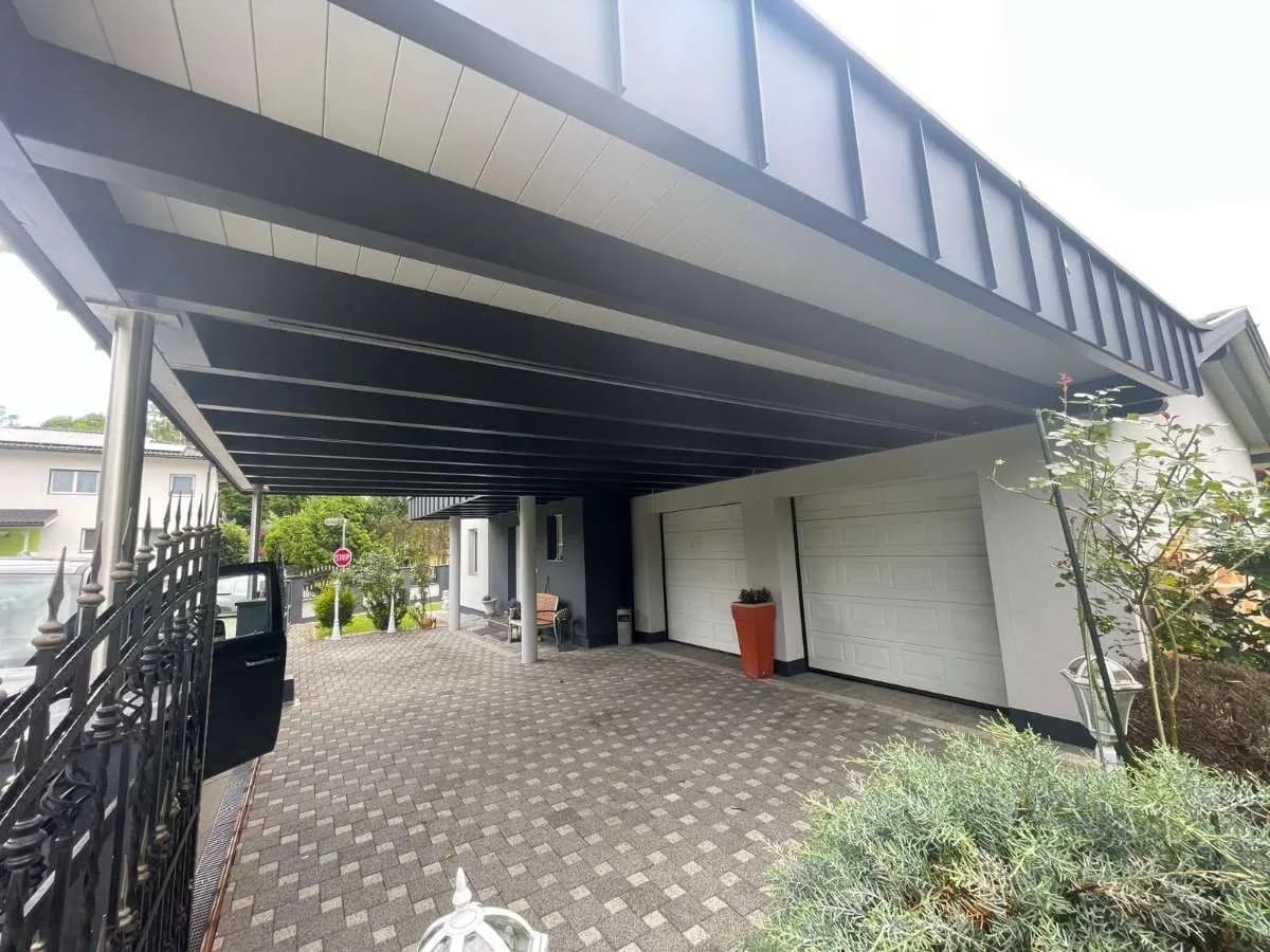 4-Zimmer-Haus kaufen in Sankt Veit an der Glan – 160 m², € 629.000 – Bild 10 von 21