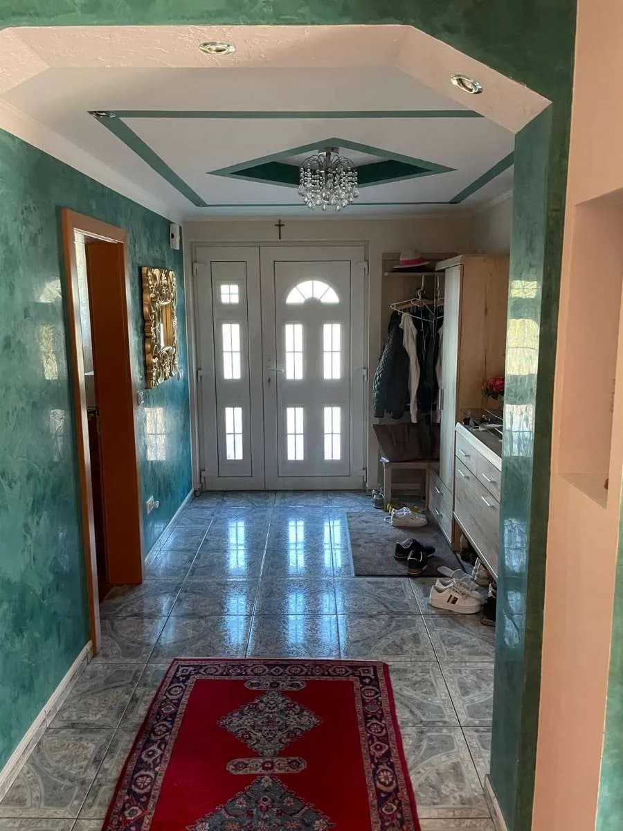 4-Zimmer-Haus kaufen in Sankt Veit an der Glan – 160 m², € 629.000 – Bild 11 von 21
