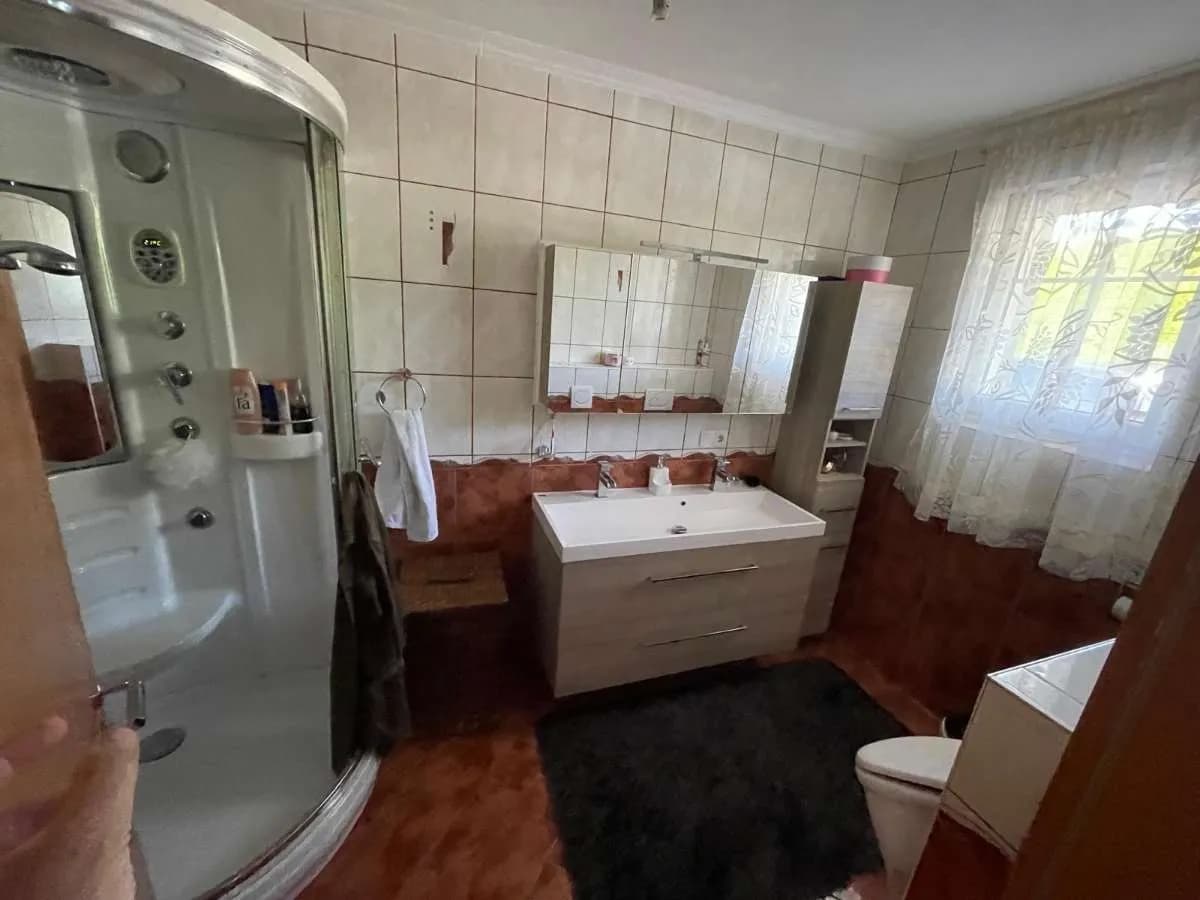 4-Zimmer-Haus kaufen in Sankt Veit an der Glan – 160 m², € 629.000 – Bild 12 von 21
