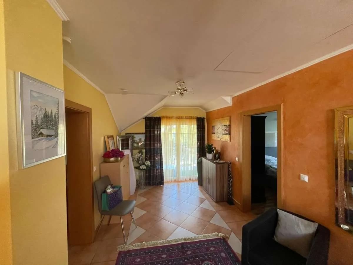 4-Zimmer-Haus kaufen in Sankt Veit an der Glan – 160 m², € 629.000 – Bild 15 von 21