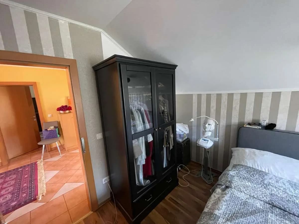 4-Zimmer-Haus kaufen in Sankt Veit an der Glan – 160 m², € 629.000 – Bild 16 von 21
