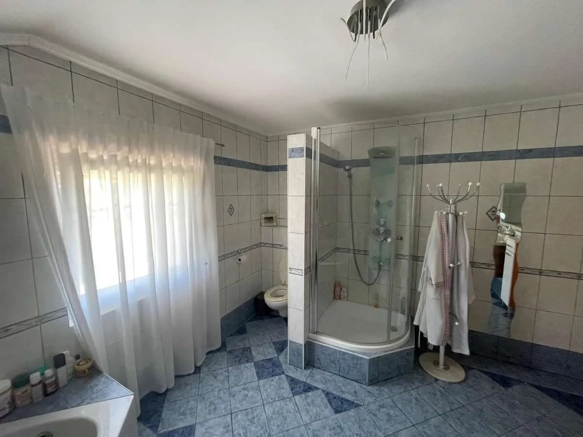 4-Zimmer-Haus kaufen in Sankt Veit an der Glan – 160 m², € 629.000 – Bild 19 von 21