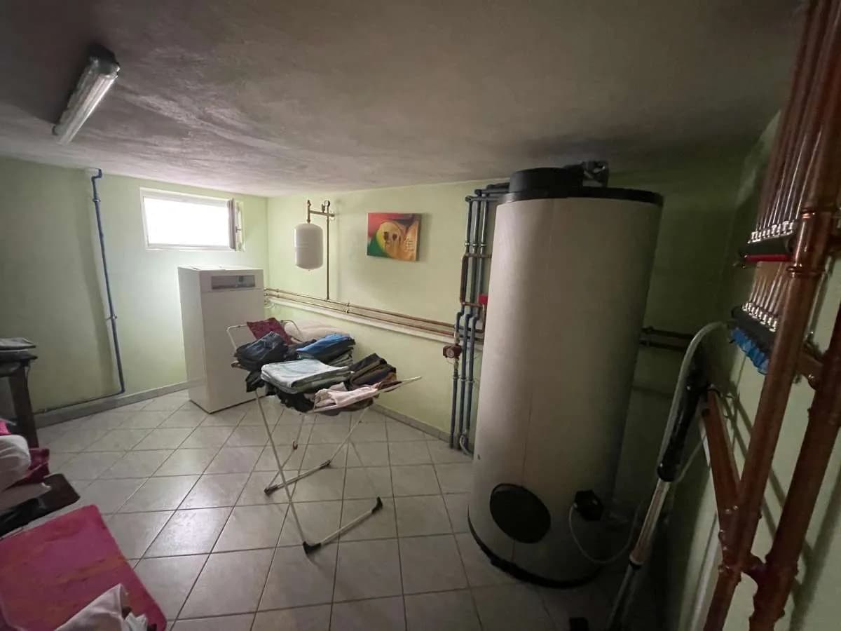 4-Zimmer-Haus kaufen in Sankt Veit an der Glan – 160 m², € 629.000 – Bild 21 von 21