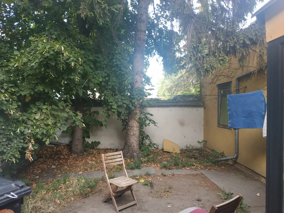1-Zimmer-Wohnung mieten in Wien – 16 m², € 460 – Bild 3 von 6