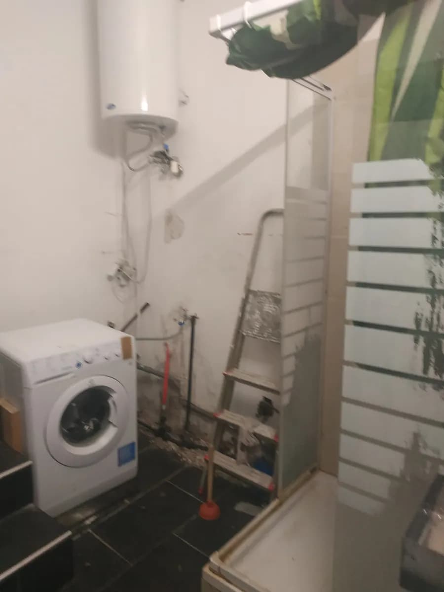 1-Zimmer-Wohnung mieten in Wien – 16 m², € 460 – Bild 4 von 6