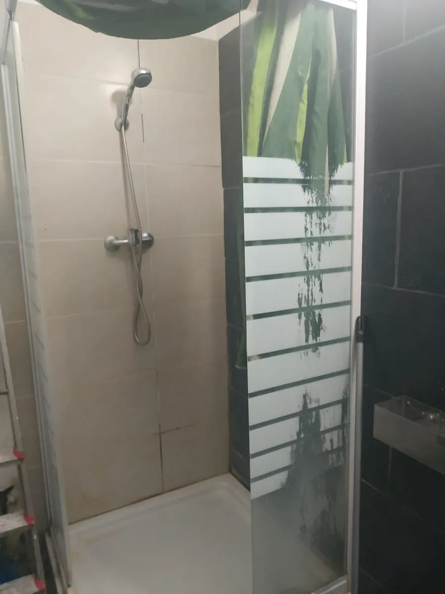 1-Zimmer-Wohnung mieten in Wien – 16 m², € 460 – Bild 5 von 6