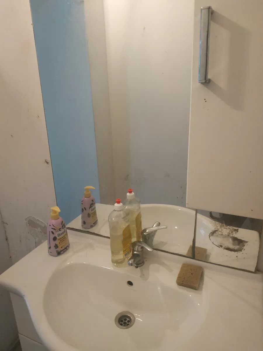 1-Zimmer-Wohnung mieten in Wien – 16 m², € 460 – Bild 6 von 6