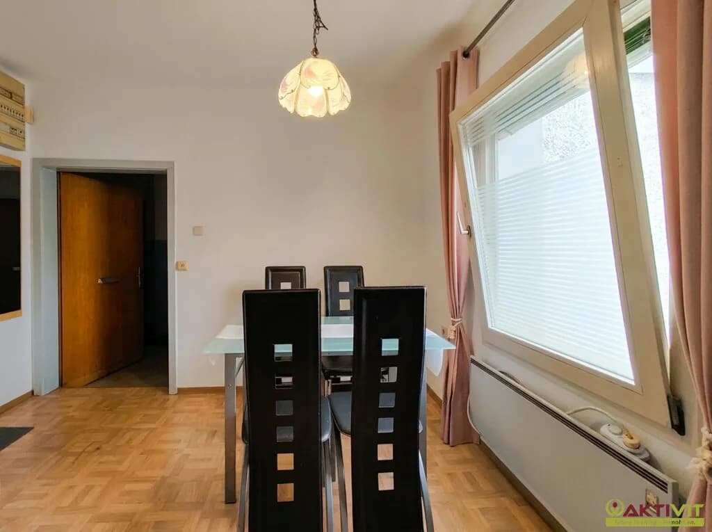 1-Zimmer-Wohnung kaufen in Graz – 29 m², € 92.000 – Bild 3 von 8