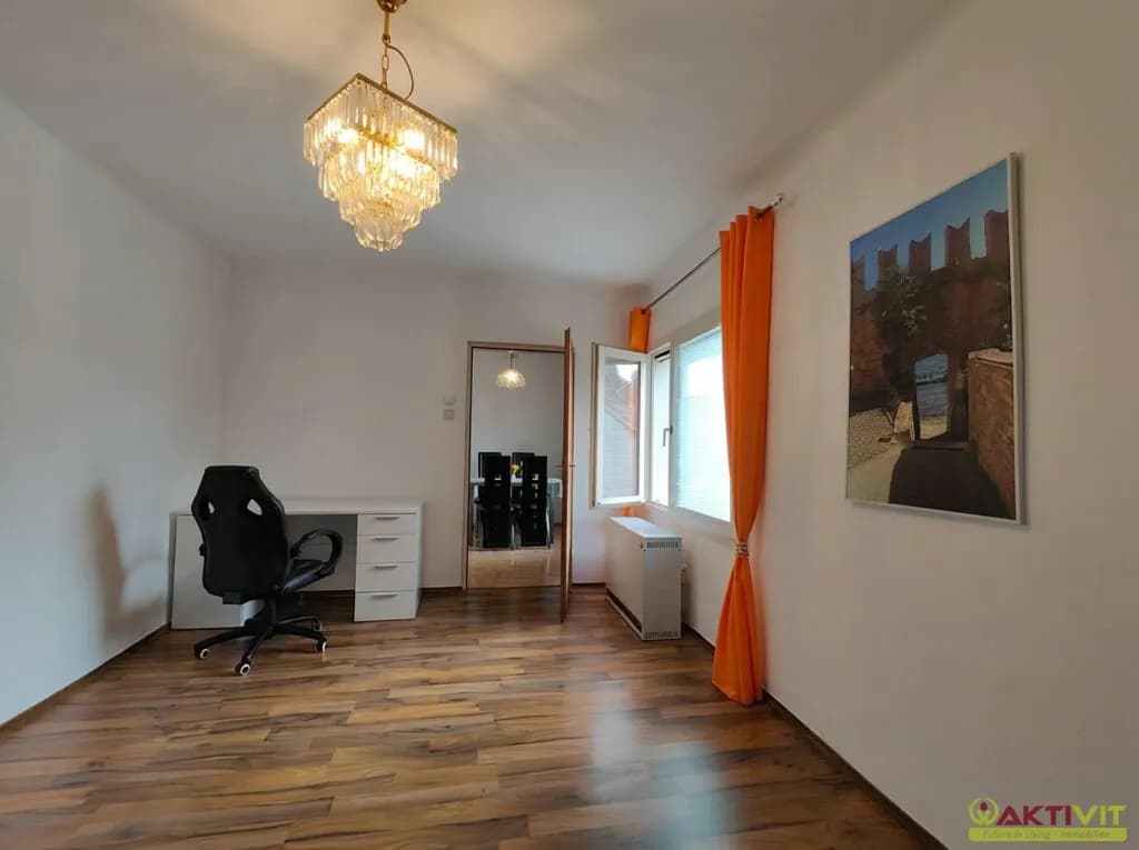 1-Zimmer-Wohnung kaufen in Graz – 29 m², € 92.000 – Bild 4 von 8
