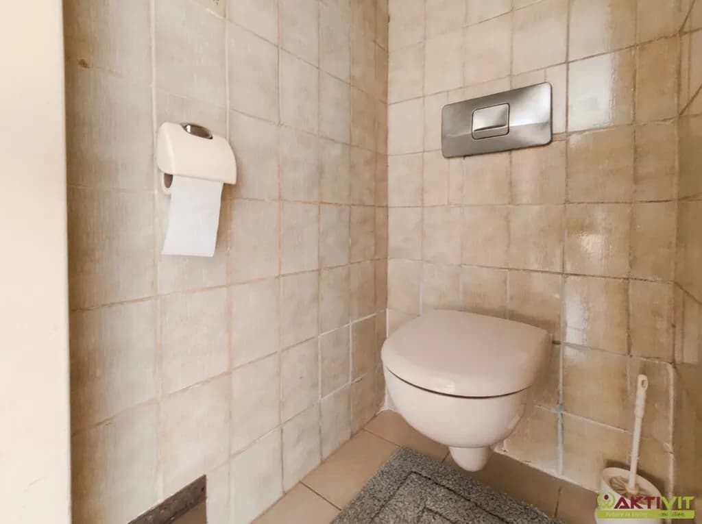 1-Zimmer-Wohnung kaufen in Graz – 29 m², € 92.000 – Bild 7 von 8