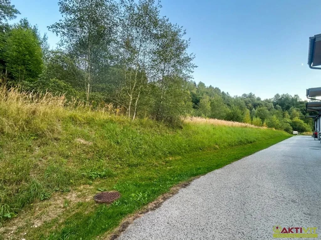 Immobilie kaufen in Bruck-Mürzzuschlag – 4 973 m², € 550.000 – Bild 2 von 7