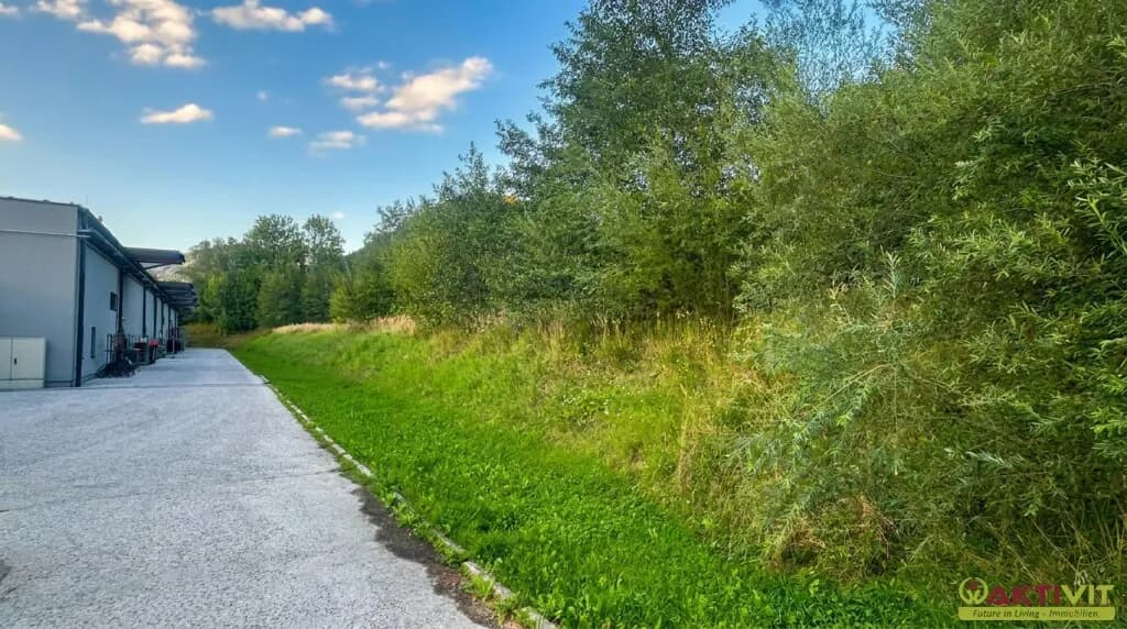 Immobilie kaufen in Bruck-Mürzzuschlag – 4 973 m², € 550.000 – Bild 3 von 7
