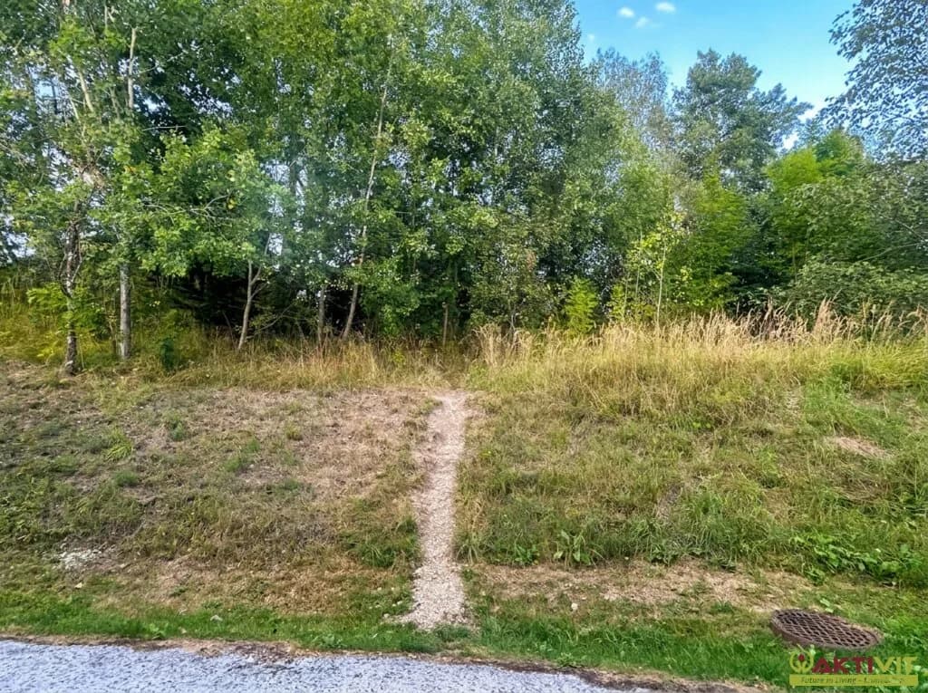 Immobilie kaufen in Bruck-Mürzzuschlag – 4 973 m², € 550.000 – Bild 6 von 7