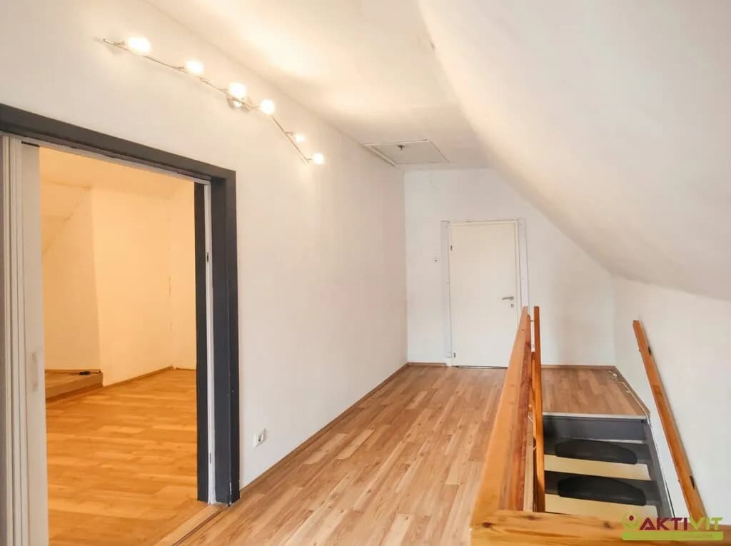 3-Zimmer-Haus kaufen in Sankt Veit an der Glan – 122 m², € 229.000 – Bild 10 von 24