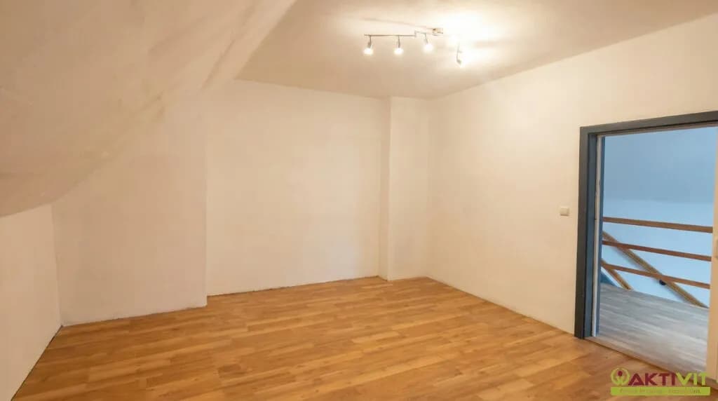 3-Zimmer-Haus kaufen in Sankt Veit an der Glan – 122 m², € 229.000 – Bild 12 von 24