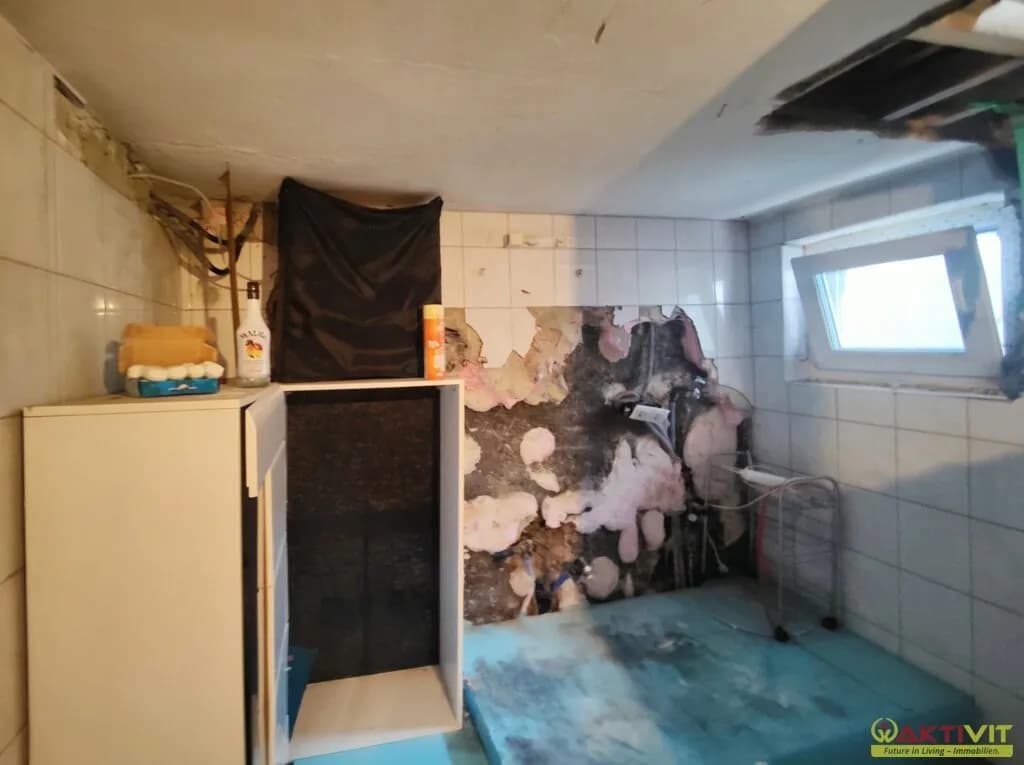 3-Zimmer-Haus kaufen in Sankt Veit an der Glan – 122 m², € 229.000 – Bild 19 von 24