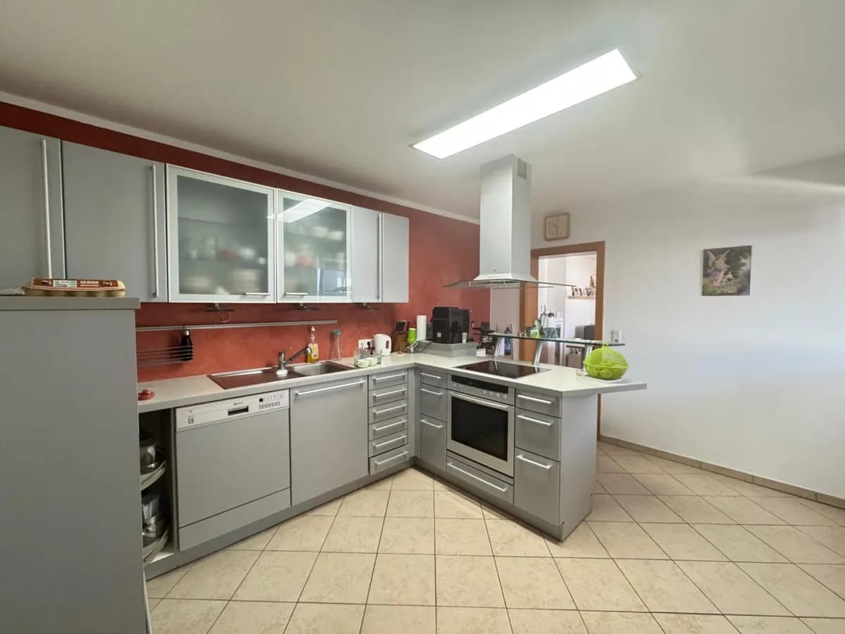 4-Zimmer-Wohnung kaufen in Schwaz – 90 m², € 399.000 – Bild 7 von 14