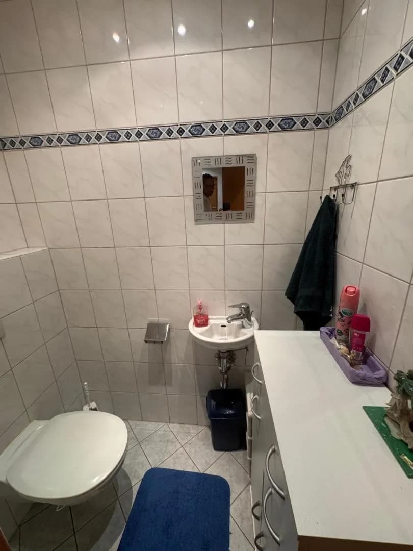 4-Zimmer-Wohnung kaufen in Schwaz – 90 m², € 399.000 – Bild 9 von 14