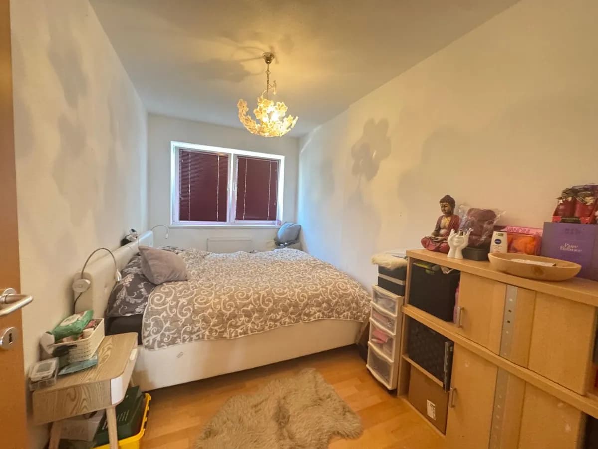 4-Zimmer-Wohnung kaufen in Schwaz – 90 m², € 399.000 – Bild 10 von 14