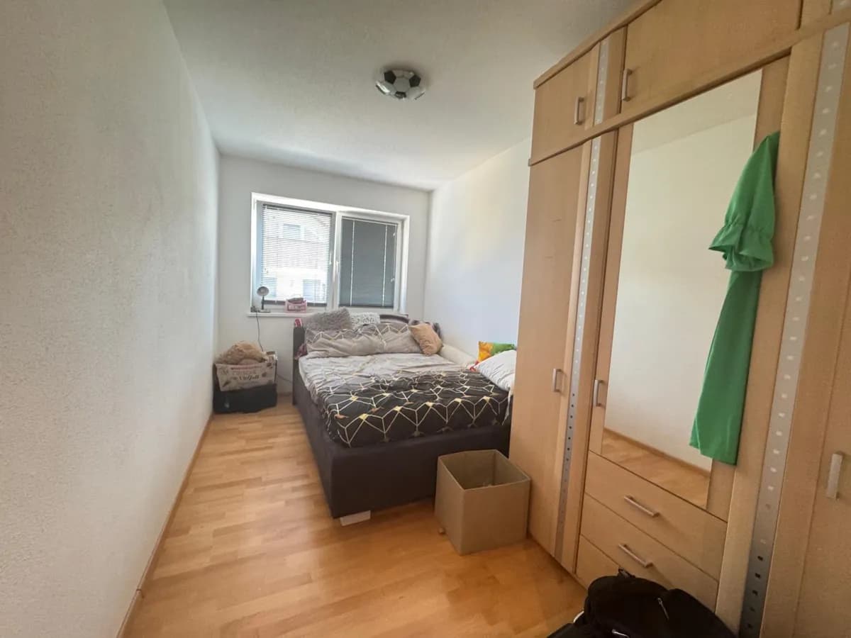 4-Zimmer-Wohnung kaufen in Schwaz – 90 m², € 399.000 – Bild 11 von 14