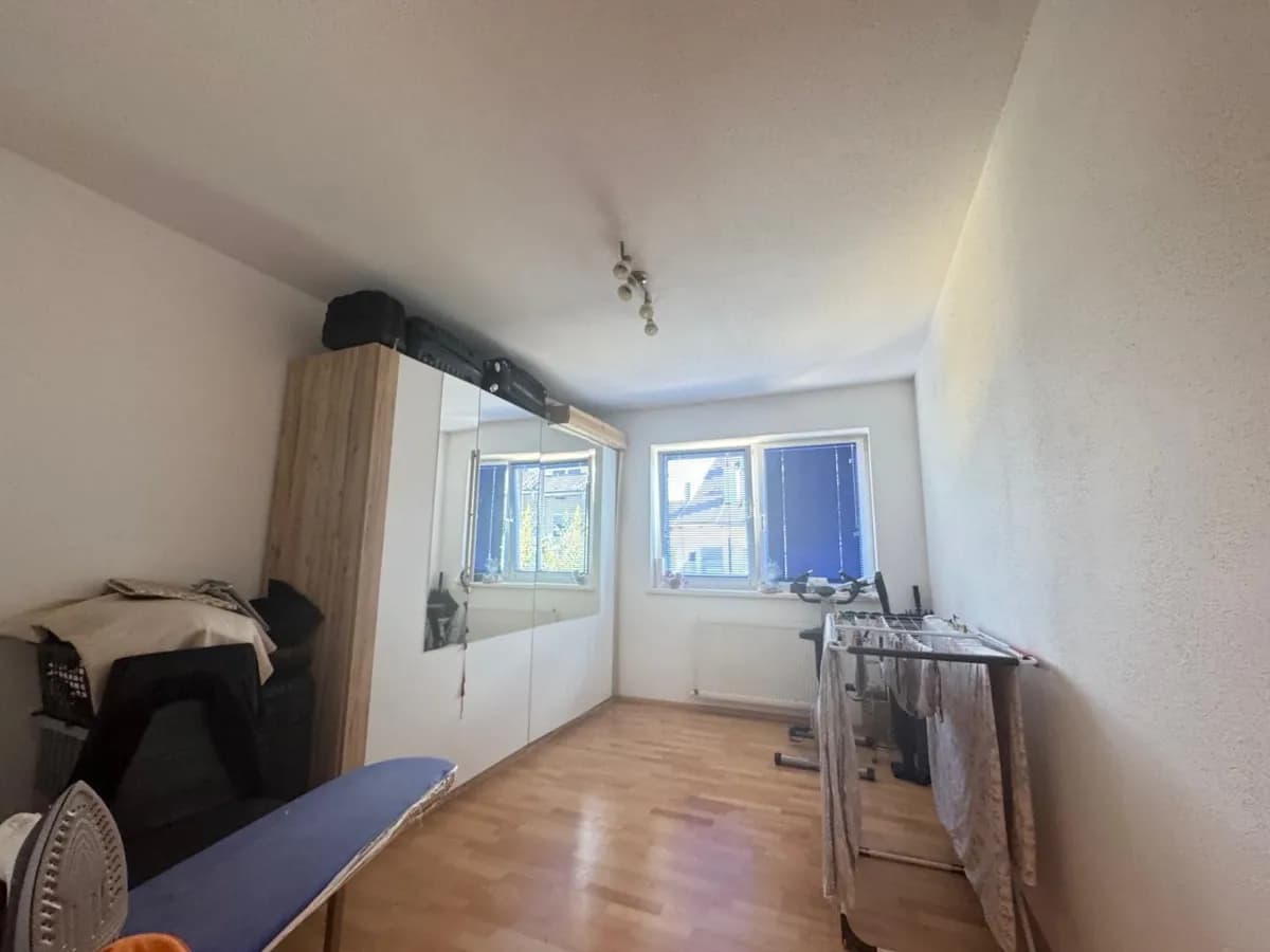 4-Zimmer-Wohnung kaufen in Schwaz – 90 m², € 399.000 – Bild 12 von 14