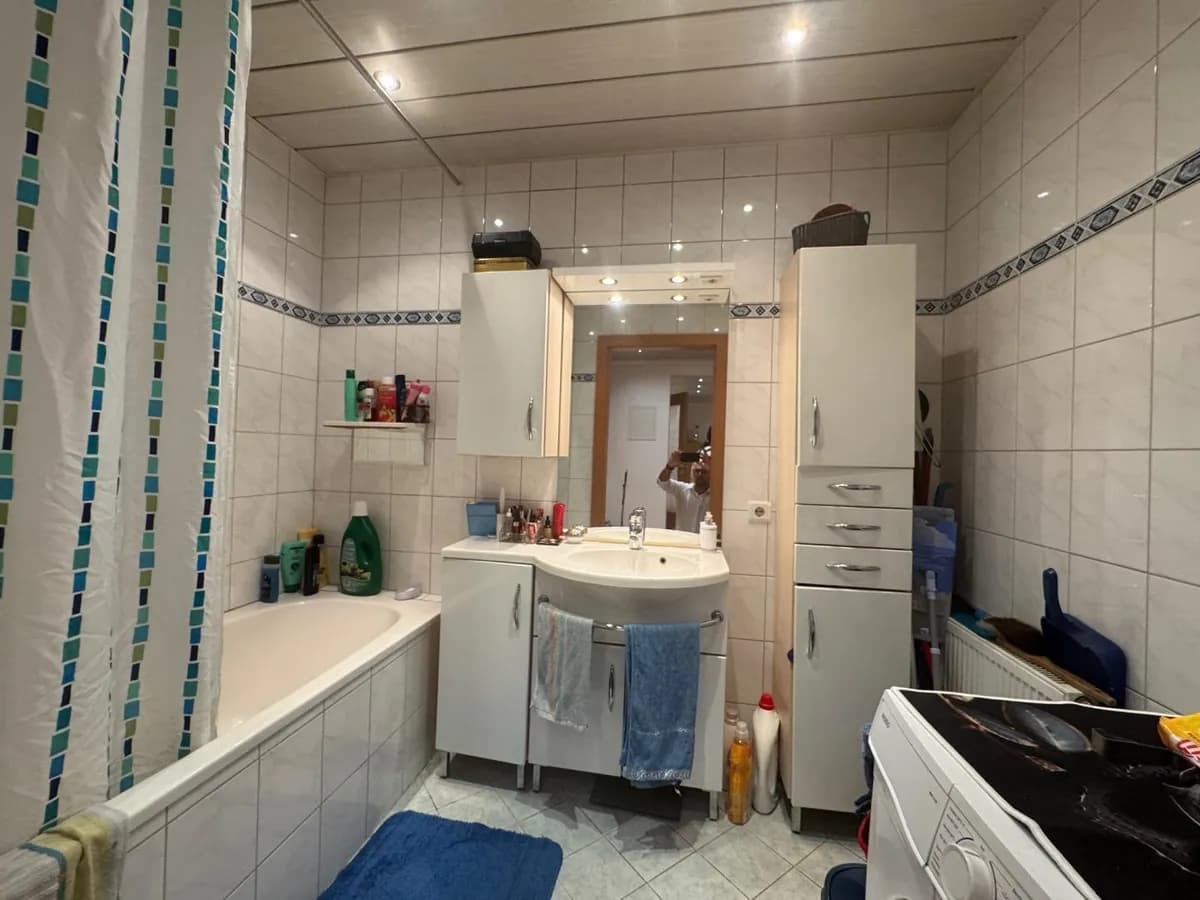 4-Zimmer-Wohnung kaufen in Schwaz – 90 m², € 399.000 – Bild 13 von 14