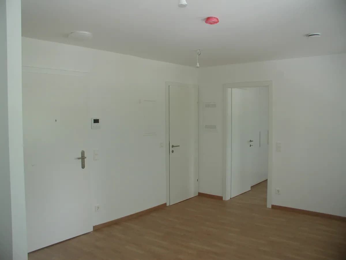 2-Zimmer-Wohnung mieten in Wien – 36 m², € 1.080 – Bild 5 von 13