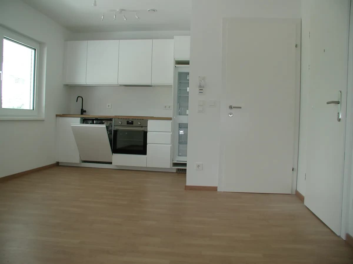 2-Zimmer-Wohnung mieten in Wien – 36 m², € 1.080 – Bild 6 von 13