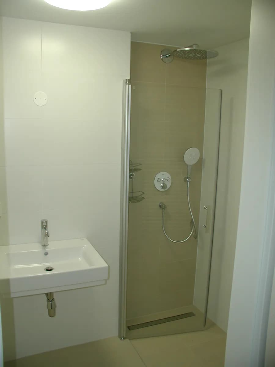 2-Zimmer-Wohnung mieten in Wien – 36 m², € 1.080 – Bild 8 von 13