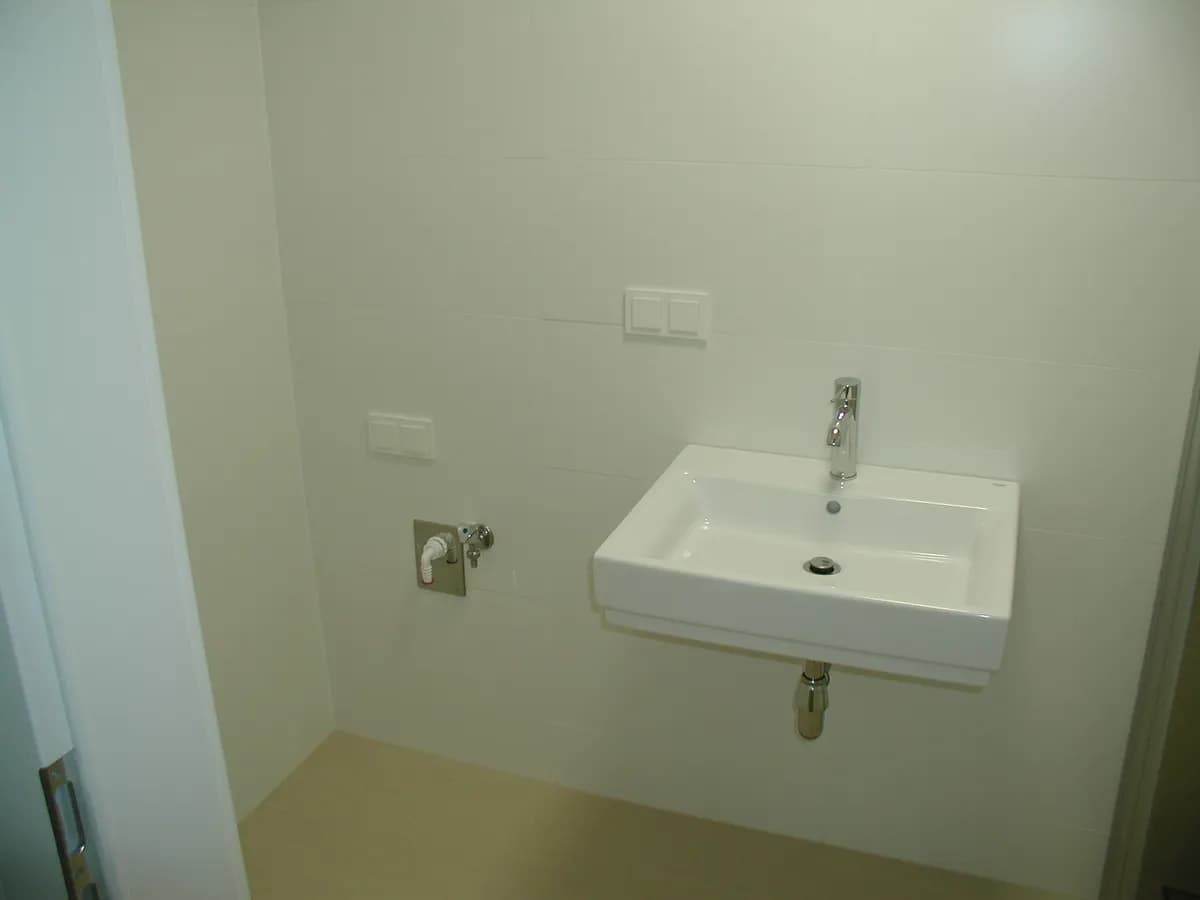 2-Zimmer-Wohnung mieten in Wien – 36 m², € 1.080 – Bild 9 von 13