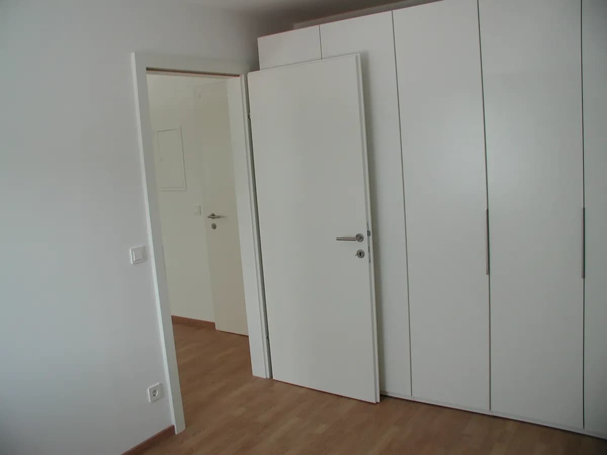 2-Zimmer-Wohnung mieten in Wien – 36 m², € 1.080 – Bild 10 von 13