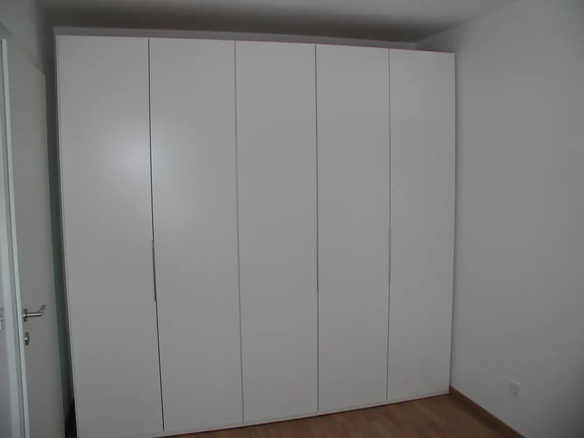 2-Zimmer-Wohnung mieten in Wien – 36 m², € 1.080 – Bild 11 von 13