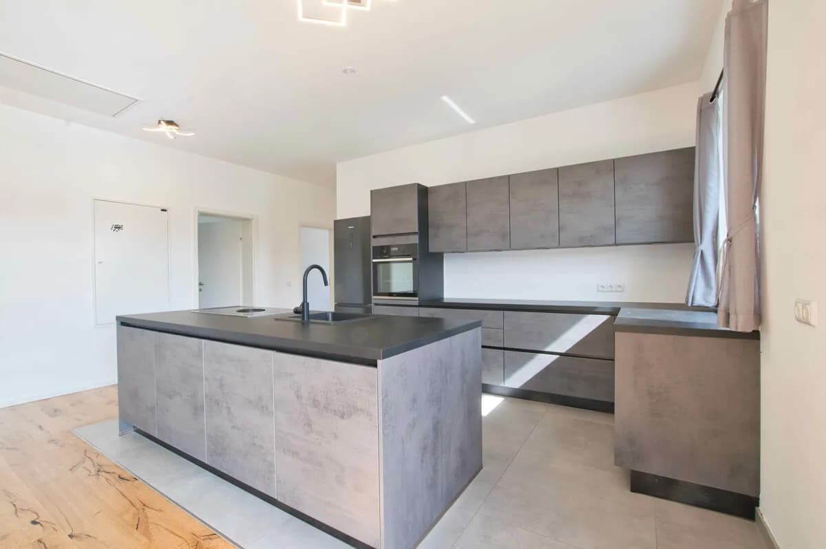 4-Zimmer-Haus kaufen in Vöcklabruck – 126,85 m², € 499.000 – Bild 7 von 19
