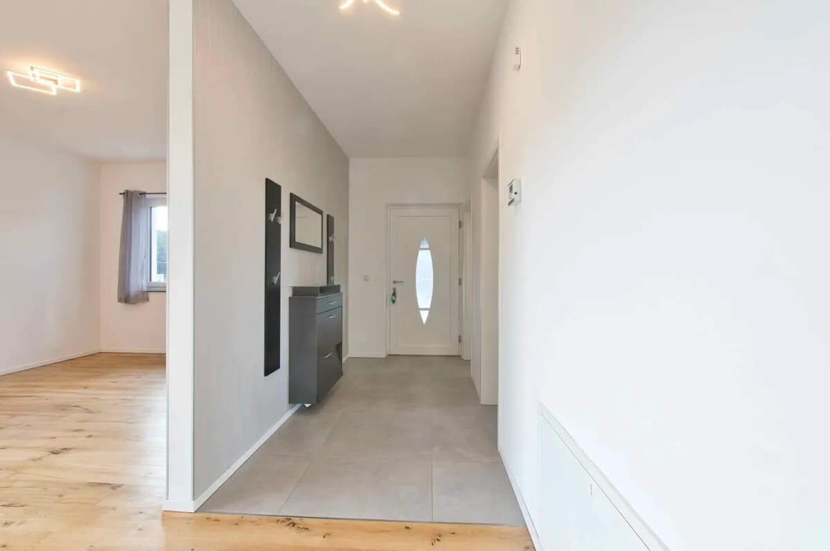 4-Zimmer-Haus kaufen in Vöcklabruck – 126,85 m², € 499.000 – Bild 9 von 19