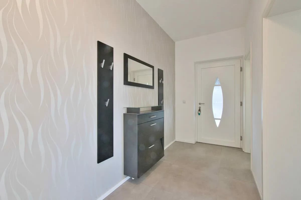 4-Zimmer-Haus kaufen in Vöcklabruck – 126,85 m², € 499.000 – Bild 10 von 19