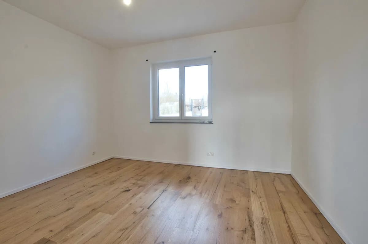 4-Zimmer-Haus kaufen in Vöcklabruck – 126,85 m², € 499.000 – Bild 13 von 19