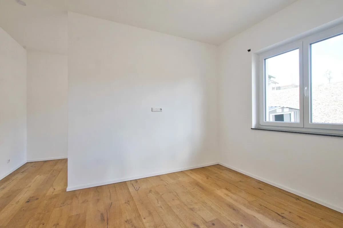 4-Zimmer-Haus kaufen in Vöcklabruck – 126,85 m², € 499.000 – Bild 14 von 19