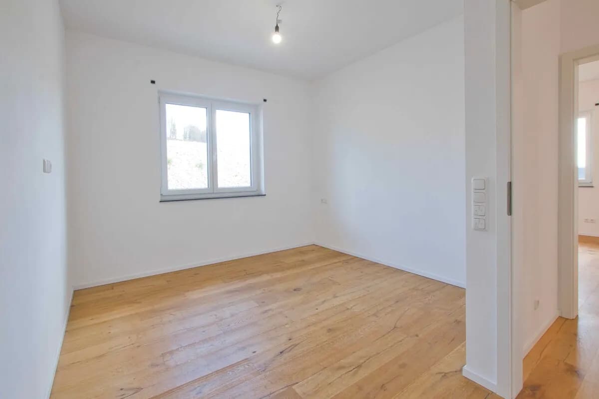 4-Zimmer-Haus kaufen in Vöcklabruck – 126,85 m², € 499.000 – Bild 15 von 19