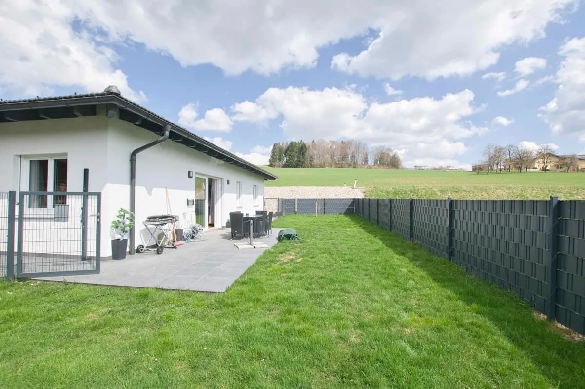 4-Zimmer-Haus kaufen in Vöcklabruck – 126,85 m², € 499.000 – Bild 16 von 19