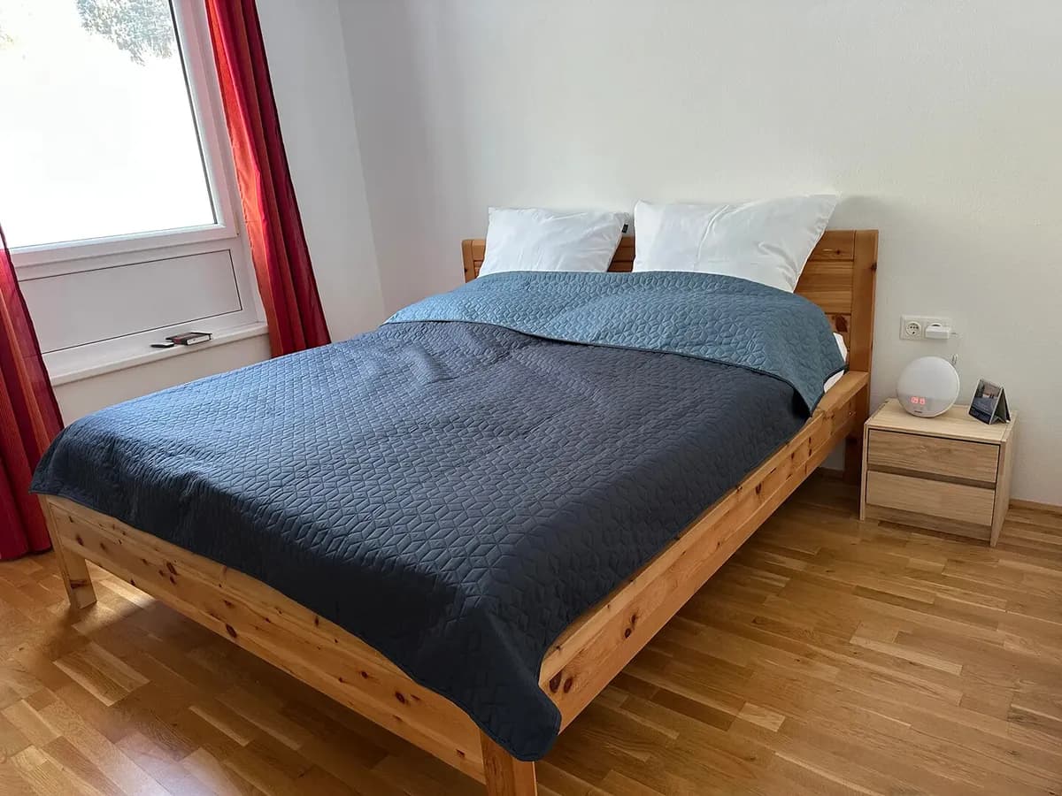 2-Zimmer-Wohnung mieten in Innsbruck – 56 m², € 2.000 – Bild 6 von 17