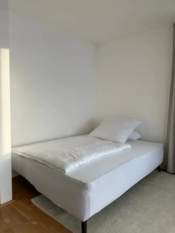 2-Zimmer-Wohnung mieten in Innsbruck – 56 m², € 2.000 – Bild 7 von 17