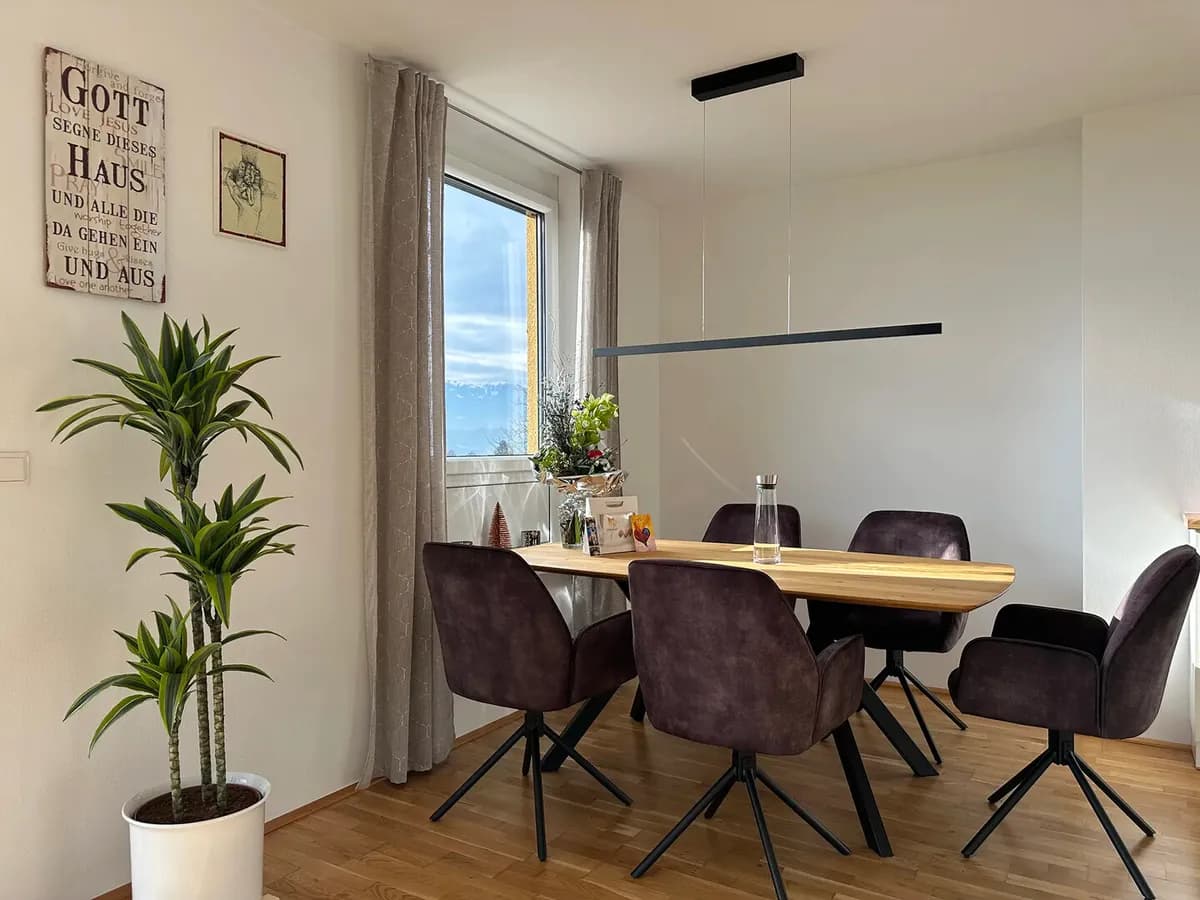 2-Zimmer-Wohnung mieten in Innsbruck – 56 m², € 2.000 – Bild 9 von 17