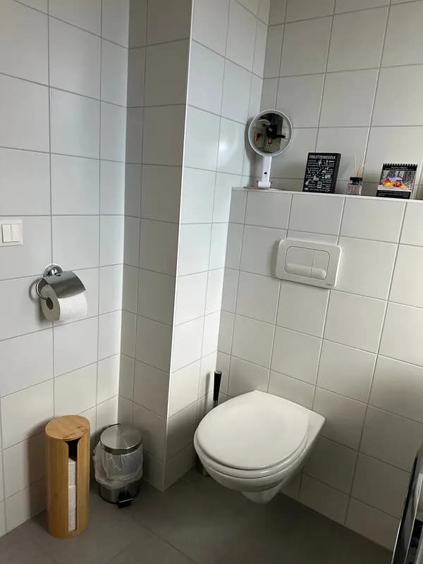 2-Zimmer-Wohnung mieten in Innsbruck – 56 m², € 2.000 – Bild 11 von 17