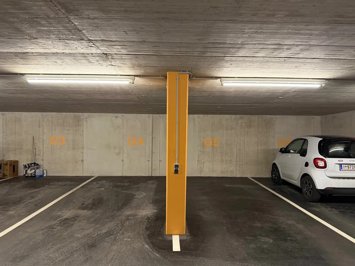 2-Zimmer-Wohnung mieten in Innsbruck – 56 m², € 2.000 – Bild 13 von 17