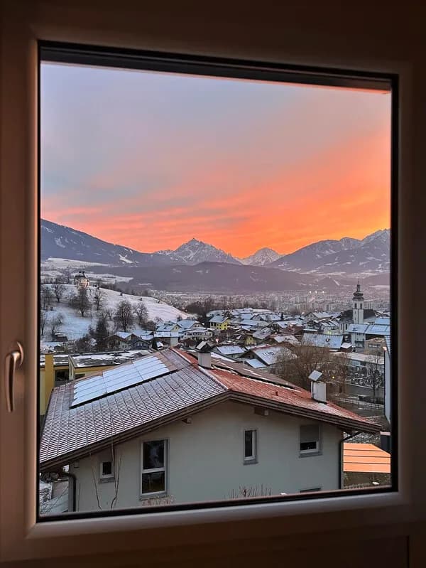 2-Zimmer-Wohnung mieten in Innsbruck – 56 m², € 2.000 – Bild 14 von 17