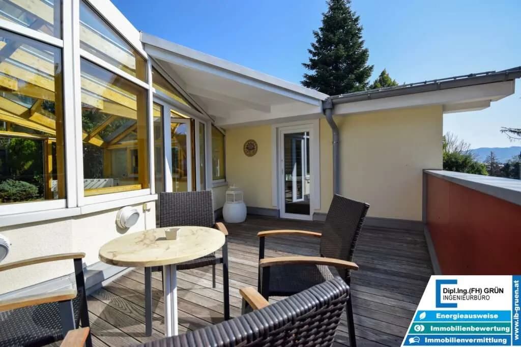 13-Zimmer-Immobilie kaufen in Linz – 400 m², € 1.790.000 – Bild 17 von 38