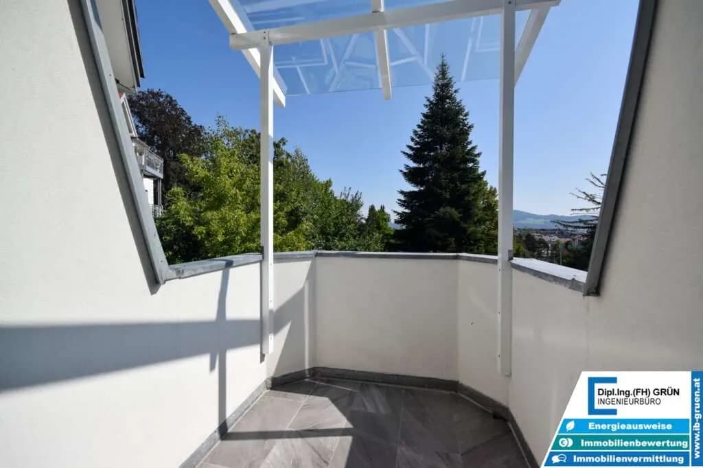 13-Zimmer-Immobilie kaufen in Linz – 400 m², € 1.790.000 – Bild 22 von 38