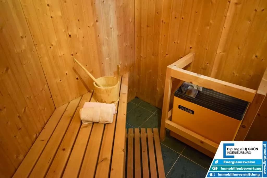 13-Zimmer-Immobilie kaufen in Linz – 400 m², € 1.790.000 – Bild 30 von 38